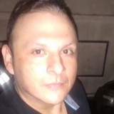 Jairokiss from Floridablanca | Man | 47 years old | Taurus