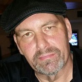 Drryltffsg from Franklin | Man | 62 years old | Virgo