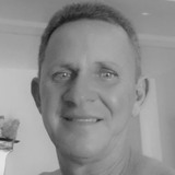 Vidracarianorn from Monte Alegre de Sergipe | Man | 52 years old | Sagittarius