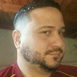 Andyhernandemk from Ciudadela | Man | 42 years old | Scorpio