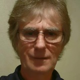 Peterujkajdq from Orange | Man | 59 years old | Aquarius
