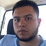Alex from Mexico | Man | 33 years old | Leo