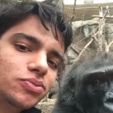 Tdpl from Vila Nova de Gaia | Man | 30 years old | Leo