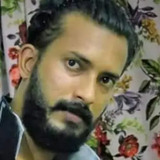 Samuelmathewcn from Pathanamthitta | Man | 33 years old | Scorpio