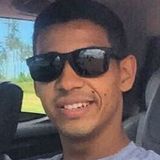 Dolfinho from Cabedelo | Man | 30 years old | Pisces