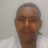 Wendel from Cristinapolis | Man | 49 years old | Aquarius