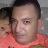 Hware from Floridablanca | Man | 38 years old | Libra