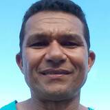 Oziel82 from Pocao de Pedras | Man | 52 years old | Scorpio