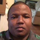 Rud from Philadelphia | Man | 38 years old | Taurus