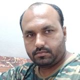Sahyog from Jabalpur | Man | 42 years old | Leo
