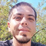 Humanoaolig from Tlajomulco de Zuniga | Man | 38 years old | Sagittarius