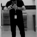 Bustacapr1 from Rensselaer | Man | 30 years old | Aquarius