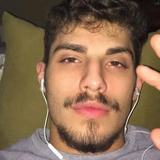 Fernando98P from Caete | Man | 23 years old | Scorpio