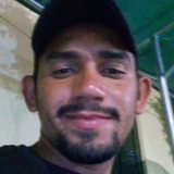 Regi04Ne from Camocim de Sao Felix | Man | 27 years old | Aries