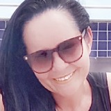 Macedosantosrz from Tucano | Woman | 48 years old | Sagittarius