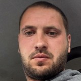 Thompson from Tynaarlo | Man | 34 years old | Virgo