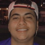 Igor from Sousa | Man | 24 years old | Aquarius