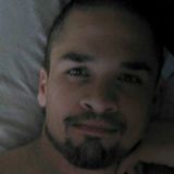 Sebastian from Colon | Man | 38 years old | Gemini