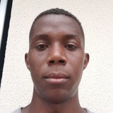 Marcolinocar6P from Japeri | Man | 33 years old | Capricorn