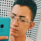Coutinhosamume from Jaicos | Man | 27 years old | Cancer