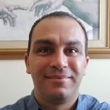 Teocr from San Jose | Man | 41 years old | Pisces