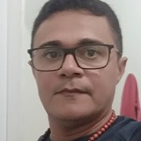 Ever from Aracati | Man | 52 years old | Aries