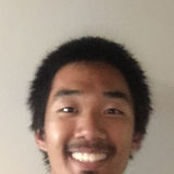 Kim from Bereldange | Man | 34 years old | Leo