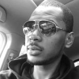 Sam from Santo Domingo | Man | 40 years old | Libra
