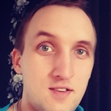 Justme from Schiedam | Man | 35 years old | Capricorn