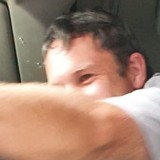 Tombarrosi3 from Mafra | Man | 36 years old | Virgo