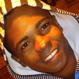 Kinho from Ubaitaba | Man | 35 years old | Pisces