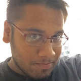 Sajedul from Hamada | Man | 34 years old | Pisces