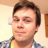 Matt from Kumamoto-shi | Man | 42 years old | Libra
