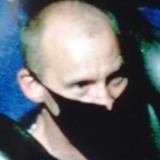 Jayjayblue19Pg from Norwich | Man | 47 years old | Taurus