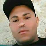 Samuelbeto19Z from Aracoiaba | Man | 44 years old | Sagittarius