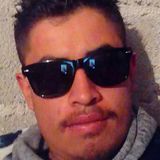 Pepe from Tecamachalco | Man | 40 years old | Taurus