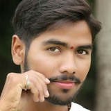 Yogesh from Jalgaon | Man | 28 years old | Cancer