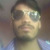 Abhay from Shimla | Man | 26 years old | Scorpio
