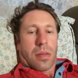 Joaoschneidepz from Ivoti | Man | 45 years old | Aquarius