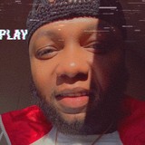 Yhairston19Og from Fort Wayne | Man | 38 years old | Capricorn
