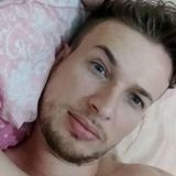Warses from Sao Sebastiao do Paraiso | Man | 33 years old | Leo