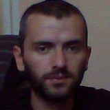Makehool0Q0 from Smederevo | Man | 42 years old | Libra