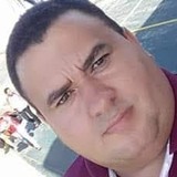 Valterlansoukt from Barreirinhas | Man | 35 years old | Capricorn