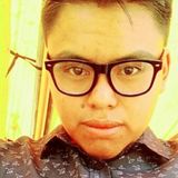 Tavito from Tuxtla Gutierrez | Man | 26 years old | Scorpio