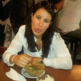Laila from Rotterdam | Woman | 42 years old | Aquarius