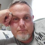 Blueridge19Or from Asheville | Man | 50 years old | Cancer