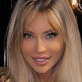 Emily from North Bergen | Woman | 36 years old | Sagittarius