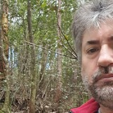 Fallonmjpn from Sydney | Man | 60 years old | Cancer