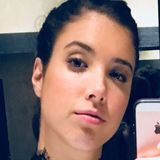 Rode from San Isidro | Woman | 32 years old | Leo