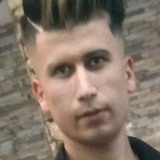 Uturkan0Nw from Schwarzenberg | Man | 23 years old | Aquarius